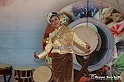 VBS_4304 - Festival dell'Oriente 2022
